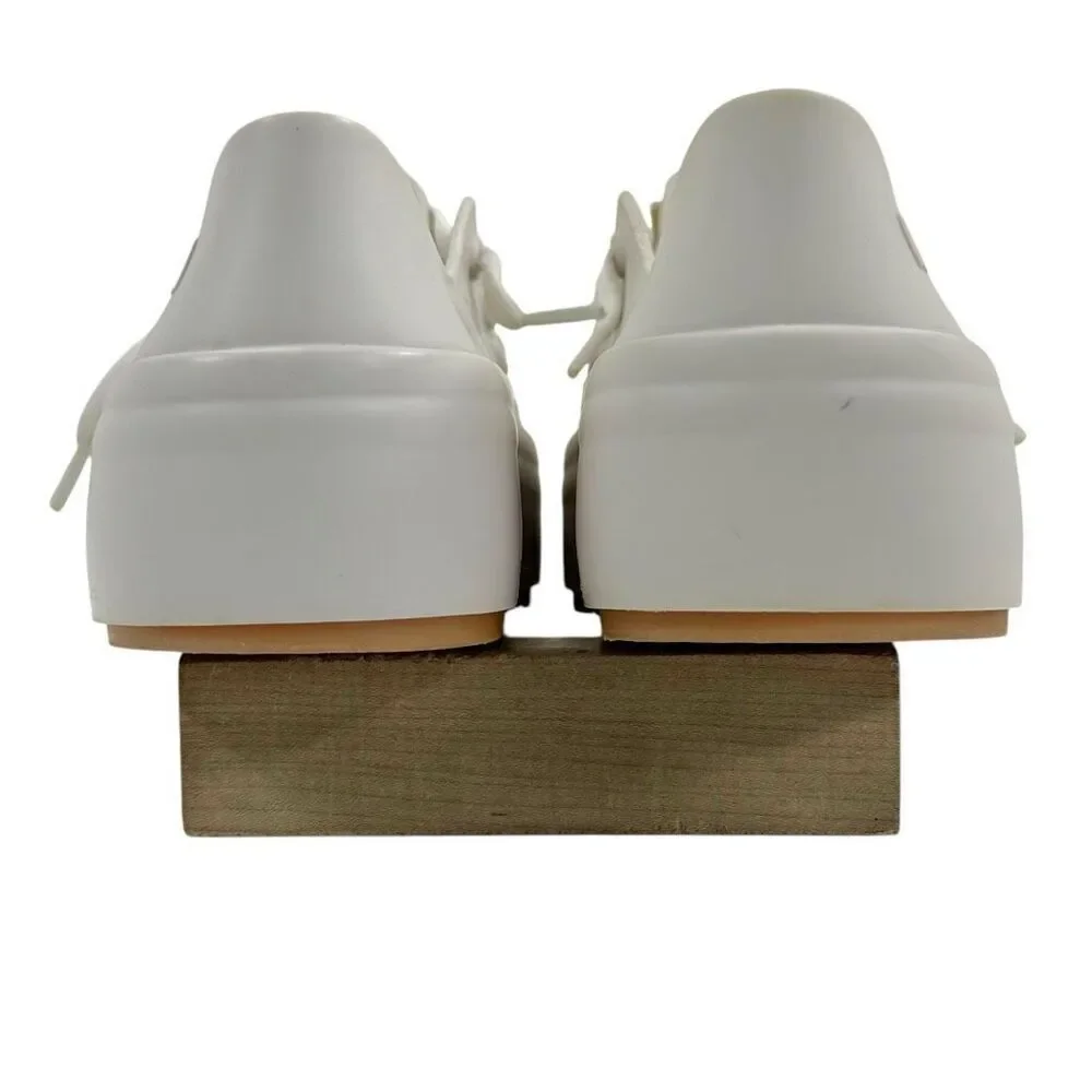 Melissa Ultisa Sneakers Women’s Size 11